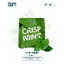 19.webp