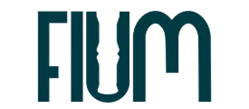 FIUM